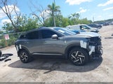 Nissan Kicks Sv Fwd 3N8AP6CAXSL434637 photo