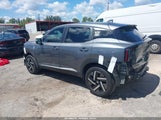 Nissan Kicks Sv Fwd 3N8AP6CAXSL434637 photo