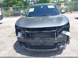 Nissan Kicks Sv Fwd 3N8AP6CAXSL434637 photo