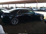 Chrysler 300C Platinum 2C3CCAPT2HH540293 fotografie