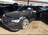 Chrysler 300C Platinum 2C3CCAPT2HH540293 снимка