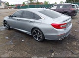 Honda Accord Sport 2.0T 1HGCV2F35KA036549 снимка