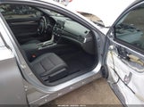 Honda Accord Sport 2.0T 1HGCV2F35KA036549 снимка