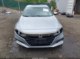 Honda Accord Sport 2.0T 1HGCV2F35KA036549 снимка