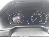 Honda Accord Sport 2.0T 1HGCV2F35KA036549 снимка