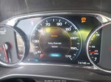 GMC Acadia Denali 1GKKNXLS8JZ102101 снимка