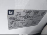 GMC Acadia Denali 1GKKNXLS8JZ102101 снимка