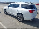 GMC Acadia Denali 1GKKNXLS8JZ102101 снимка