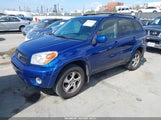 Toyota Rav4 JTEHD20V846008957 снимка