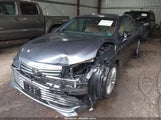 Toyota Avalon Limited 4T1BZ1FB9KU030232 снимка