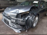 Toyota Avalon Limited 4T1BZ1FB9KU030232 снимка
