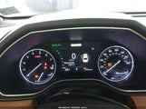 Toyota Avalon Limited 4T1BZ1FB9KU030232 снимка