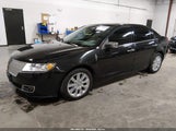 Lincoln Mkz 3LNHL2JC7CR818050 снимка