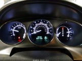 Lincoln Mkz 3LNHL2JC7CR818050 снимка
