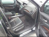 Acura Mdx Technology Package 5FRYD4H50HB008240 снимка