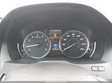 Acura Mdx Technology Package 5FRYD4H50HB008240 снимка