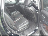 Acura Mdx Technology Package 5FRYD4H50HB008240 снимка