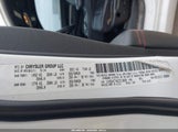 Dodge Durango R/T 1C4SDHCT4EC513839 снимка
