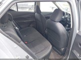 Nissan Kicks Sv Xtronic Cvt 3N1CP5CV2ML484066 fotografie