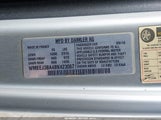 Smart Fortwo Passion/Pure WMEEJ3BA4BK423067 снимка