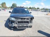 Ford Explorer Xlt 1FM5K7D82GGA96400 photo