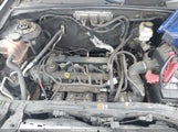Ford Escape Xlt 1FMCU0D7XBKA04570 fotografie