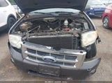 Ford Escape Xlt 1FMCU0D7XBKA04570 fotografie