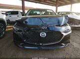 Mazda Mazda3 2.5 S Preferred 3MZBPACM8PM374059 снимка