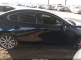 Mazda Mazda3 2.5 S Preferred 3MZBPACM8PM374059 снимка