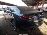 Mazda Mazda3 2.5 S Preferred 3MZBPACM8PM374059 снимка