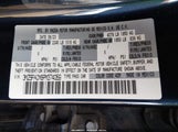 Mazda Mazda3 2.5 S Preferred 3MZBPACM8PM374059 снимка