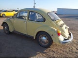 Volkswagen Beetle 1132068922 fotografie