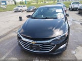 Chevrolet Malibu Fwd Ls 1G1ZB5ST5LF005338 photo