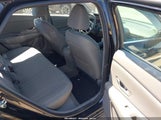 Hyundai Elantra Sel 5NPLN4AG7NH074821 photo