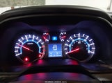 Toyota 4Runner Sr5 JTEBU5JRXH5420138 снимка