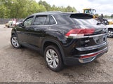 Volkswagen Atlas Cross Sport 1V2MC2CA2LC206902 снимка