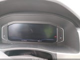 Volkswagen Atlas Cross Sport 1V2MC2CA2LC206902 снимка