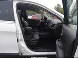 Jeep Cherokee Latitude Plus Fwd 1C4PJLLN1KD119739 photo