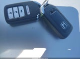 Honda Civic Ex 19XFB2F80EE273774 снимка