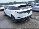 Land Rover Range Rover Velar P380 First Edition/P380 Hse R-Dynamic SALYM2RV8JA739106 photo