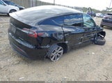 Tesla Model Y Awd/Long Range Dual Motor All-Wheel Drive 7SAYGAEE6PF836158 fotografie