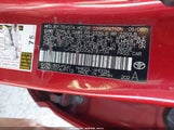 Toyota Prius JTDKB20U063187734 снимка