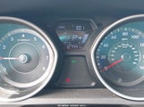 Hyundai Elantra Se KMHDH4AE9EU142659 снимка