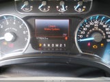 Ford F-150 Lariat 1FTFW1ET3CFB01648 снимка