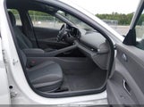 Hyundai Elantra Sel 5NPLM4AG0PH113089 снимка