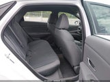 Hyundai Elantra Sel 5NPLM4AG0PH113089 снимка
