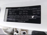 Hyundai Elantra Sel 5NPLM4AG0PH113089 снимка