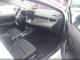 Toyota Corolla Le 5YFB4MDE0PP001756 fotografie