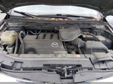 Mazda Cx-9 Sport JM3TB3BV8B0306276 снимка