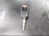 Mazda Cx-9 Sport JM3TB3BV8B0306276 снимка